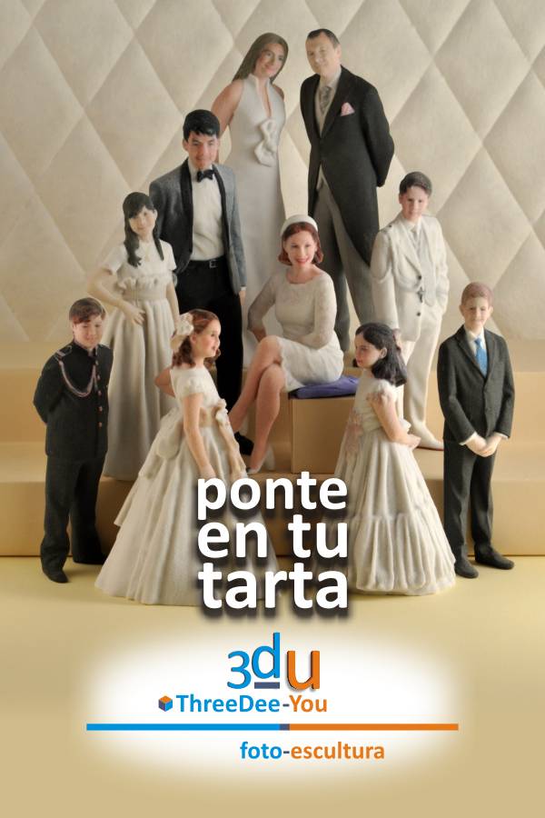 Casamento e comunhão